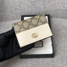 Gucci Wallets Purse